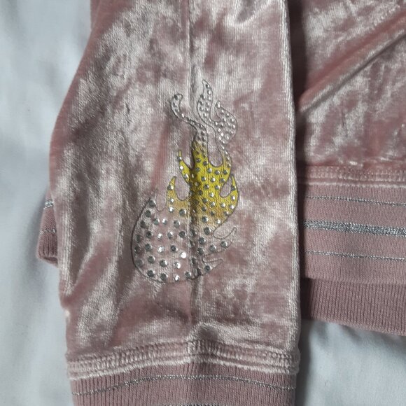 NWT BCBG tracksuits - Picture 7 of 16